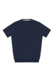 Blu (790)