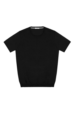 T-Shirt People Of Shibuya - Pakse Dongqi Nero