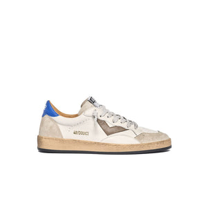 SCARPE 4B12 - PLAY NEW U105