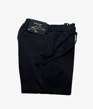 Pantatuta BSettecento