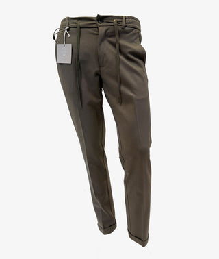 Pantatuta BSettecento