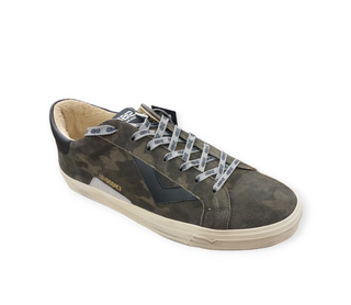 Scarpe 4B12 -  Evo-U04