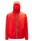 Red fluo (XJ1)