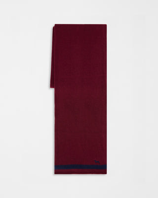 Sciarpa/foulard Harmont & Blaine in Misto Cachemire - S0R001030486