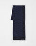 Blu Navy (801)