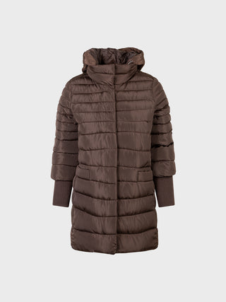 Giubbotto Sandro Ferrone - S130YBFELISA