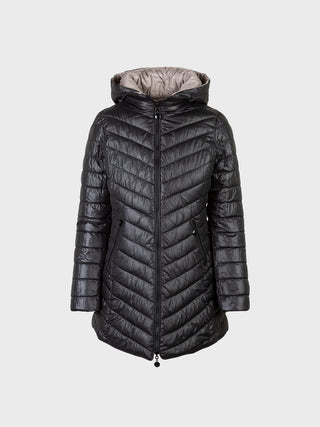 Giubbotto Sandro Ferrone - S130YBFERMA