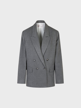 Giacca Sandro Ferrone - S15YBFGELSO