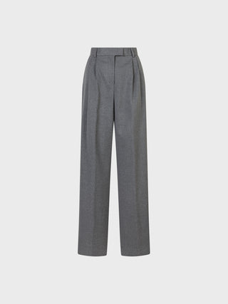 Pantalone Sandro Ferrone - S15YBFLINDA