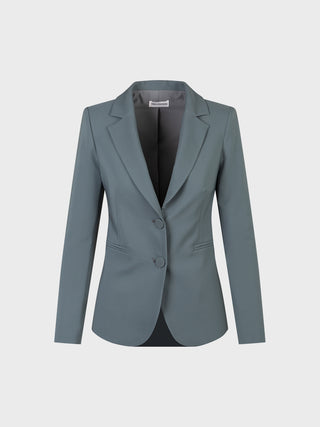 Giacca Sandro Ferrone - S18YBFBASILE