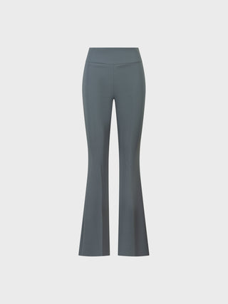 Pantalone Sandro Ferrone - S18YBFMOSCHINO