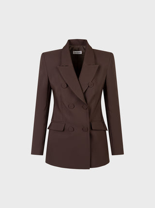 Giacca Sandro Ferrone - S18YBFRARA