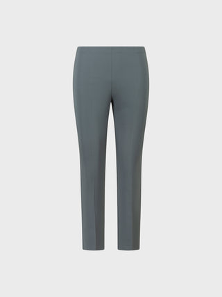 Pantalone Sandro Ferrone - S18YBFSOPRANI