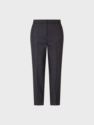 Pantalone Sandro Ferrone - S25YBFFANTASTICO