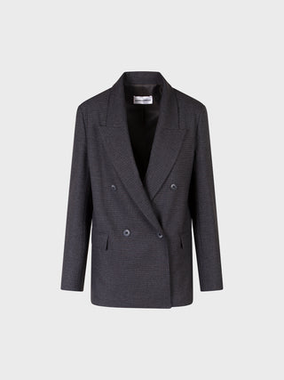 Giacca Sandro Ferrone - S25YBFFEBBRE