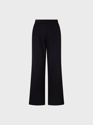 Pantalone Sandro Ferrone - S25YBFFISCHIO