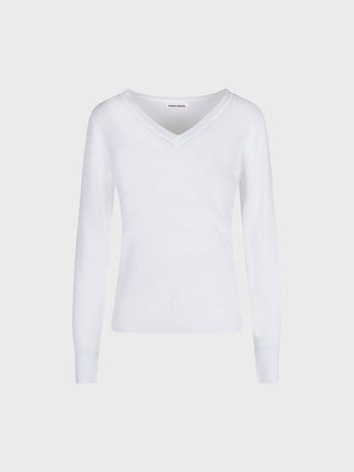 Maglia SANDRO FERRONE - S87XBEGIB