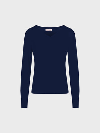 Maglia SANDRO FERRONE - S87XBEGIB