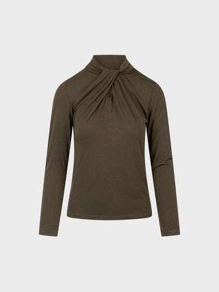 T-Shirt Sandro Ferrone - S98YBFSENSO