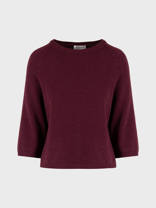 Maglia Sandro Ferrone - S9YBFNEVER