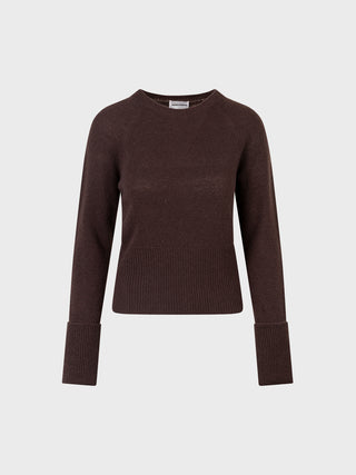 T-Shirt Sandro Ferrone - S9YBFNOCE