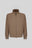 Colore 260 (260)