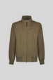 Colore 880 (880)