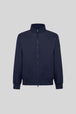 Colore 790 (790)