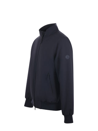 Bomber People of Shibuya - SHIBUYAPM981