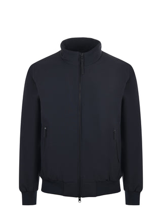 Bomber People of Shibuya - SHIBUYAPM981