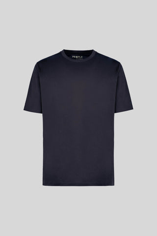 T-Shirt People of Shibuya - SHIKOPM444