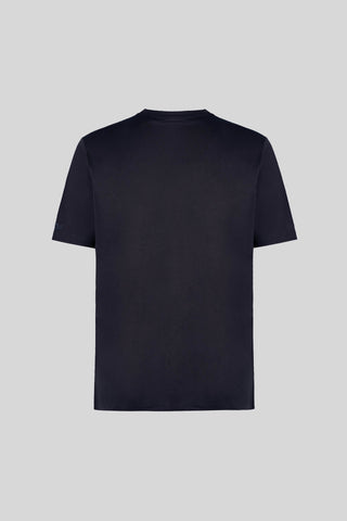 T-Shirt People of Shibuya - SHIKOPM444