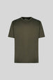 Colore 870 (870)