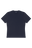 Blu (790)