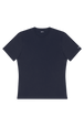 Blu (790)