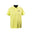 YELLOW PLUM (B01444)