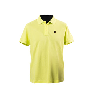 Polo Refrigiwear - Kurt Giallo