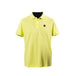 YELLOW PLUM (B01444)