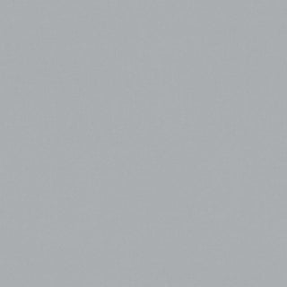 T-Shirt K-Way - Le Vrai Edouard