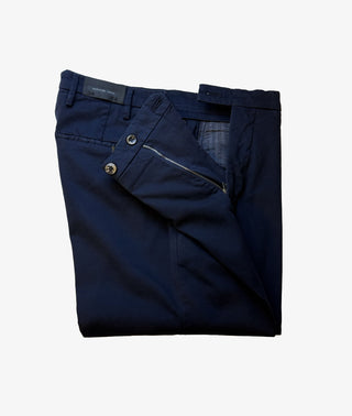 Pantalone Michael Coal - MC-BRAD MM/2505 CAPRI