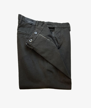 Pantalone Michael Coal - MC-BRAD MM/2505 CAPRI