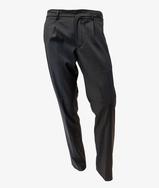 Pantalone Michael Coal - MC-DENNY/3616