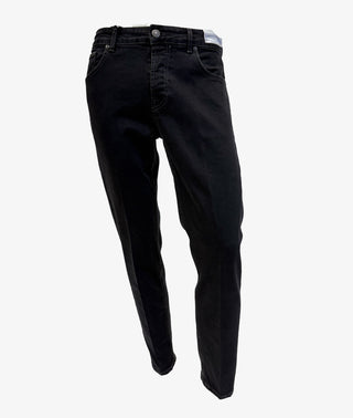 Jeans Michael Coal - MC-DAVID/1225W760