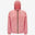 Pink Md (WHD)