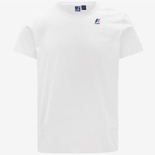 T-Shirt K-way - Le Vrai Edouard