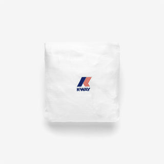 T-Shirt K-Way - Le Vrai Edouard