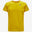 Yellow Dk (T05)