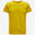 YELLOW DK (T05)