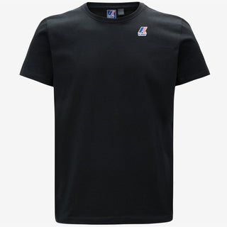 T-Shirt K-way - Le Vrai Edouard