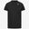 Black Pure (USY)